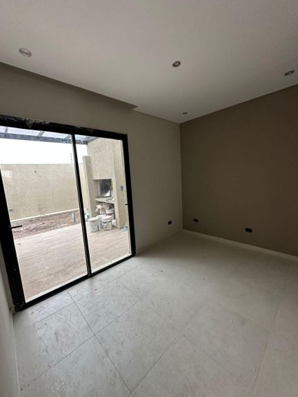 Departamento en Venta en Maipu, Mendoza