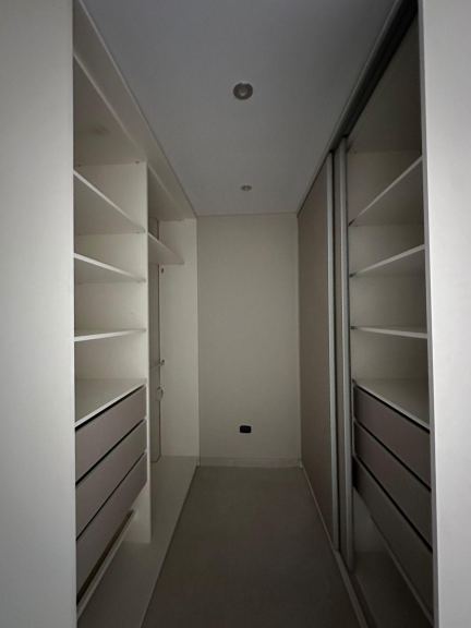 Departamento en Venta en Maipu, Mendoza