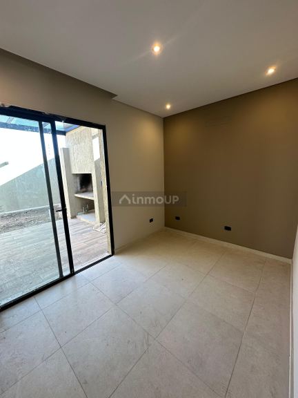 Departamento en Venta en Maipu, Mendoza