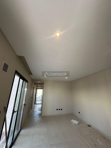 Departamento en Venta en Maipu, Mendoza