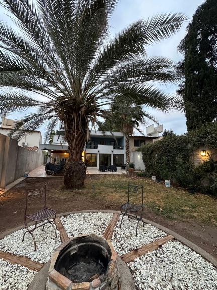 Casa en Venta en Guaymallen, Mendoza