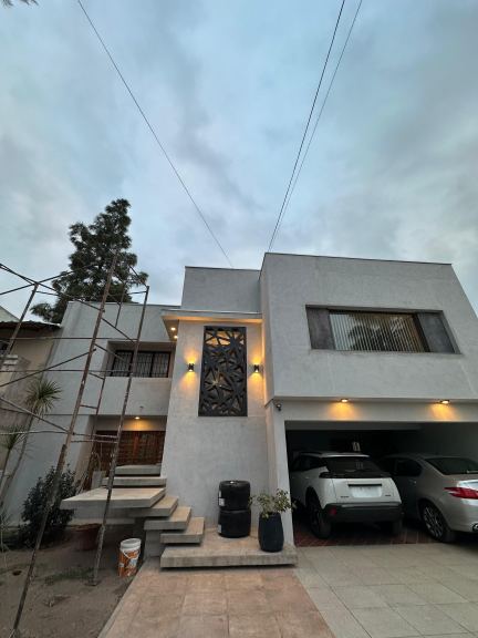 Casa en Venta en Guaymallen, Mendoza