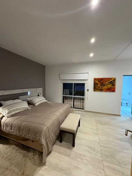 Casa en Venta en Guaymallen, Mendoza