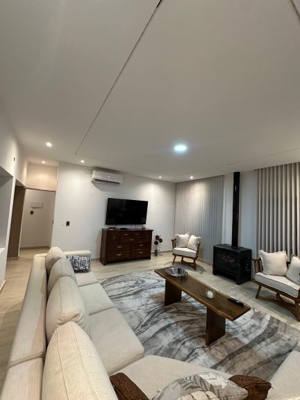 Casa en Venta en Guaymallen, Mendoza