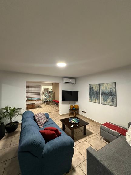 Casa en Venta en Guaymallen, Mendoza