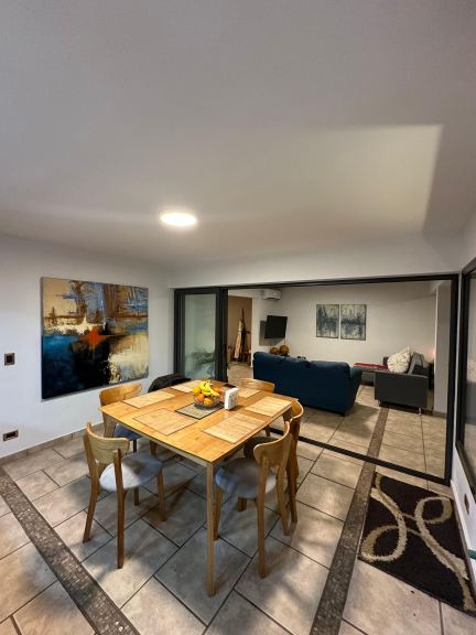 Casa en Venta en Guaymallen, Mendoza
