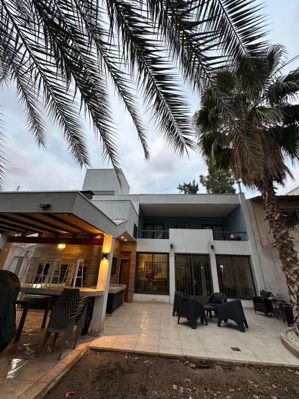 Casa en Venta en Guaymallen, Mendoza
