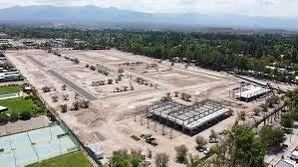 Lote en Venta en Lujan de Cuyo, Mendoza