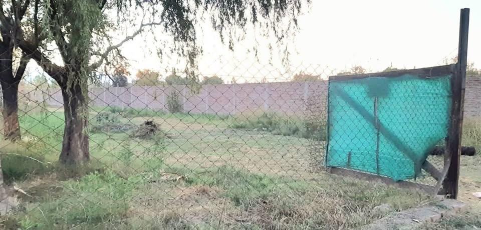 Casa en Venta en Guaymallen, Mendoza
