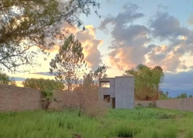 Casa en Venta en Guaymallen, Mendoza