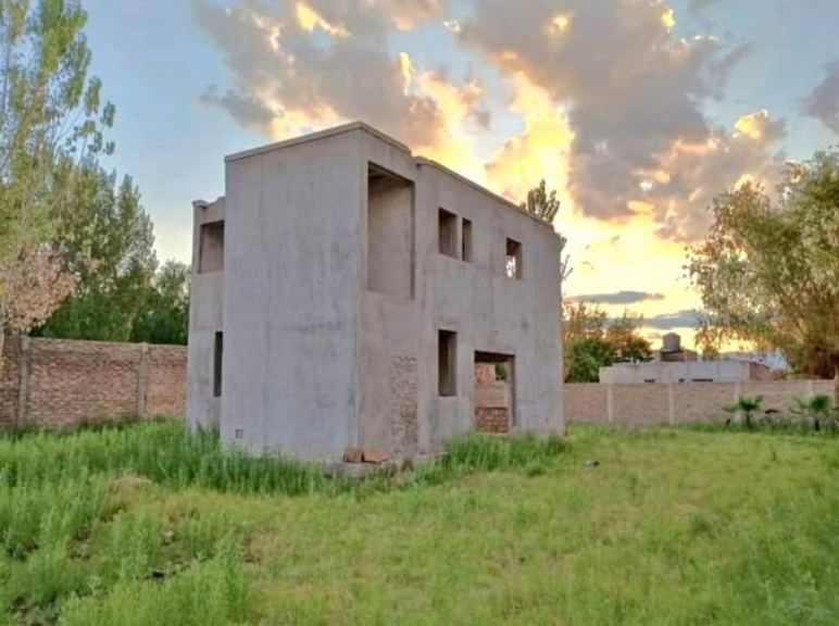 Casa en Venta en Guaymallen, Mendoza