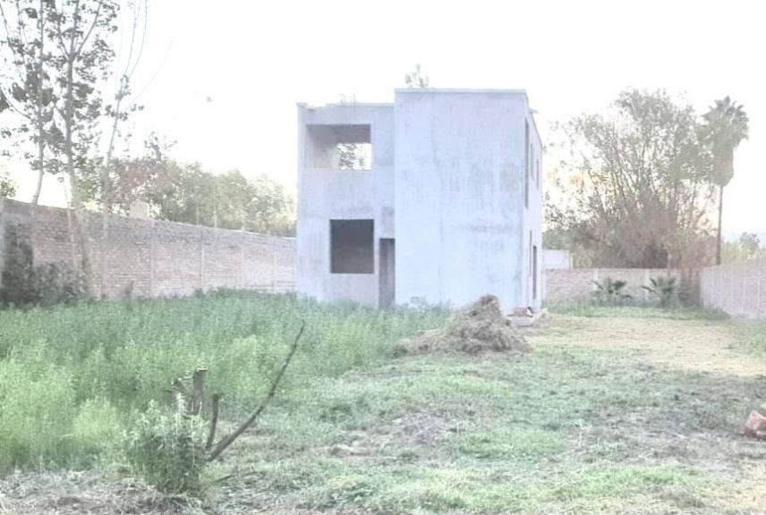 Casa en Venta en Guaymallen, Mendoza