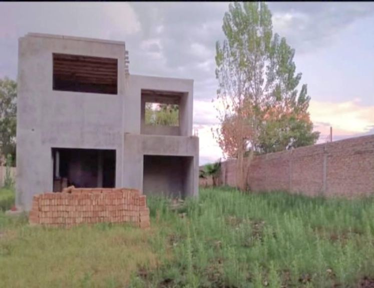 Casa en Venta en Guaymallen, Mendoza