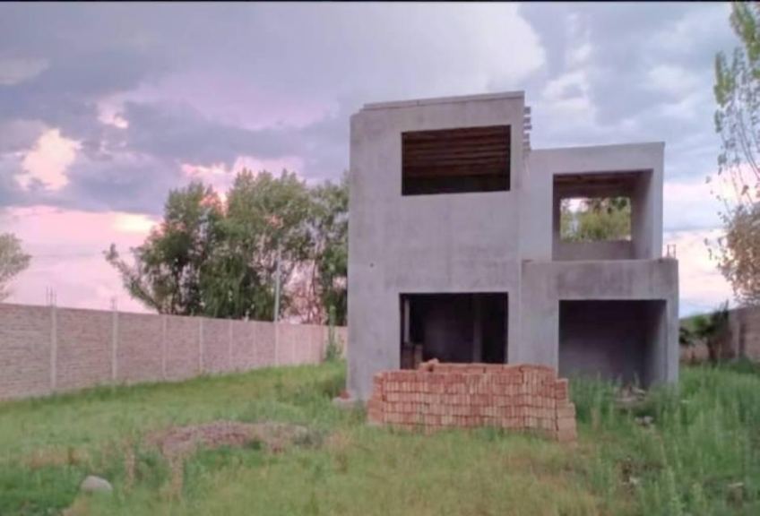 Casa en Venta en Guaymallen, Mendoza