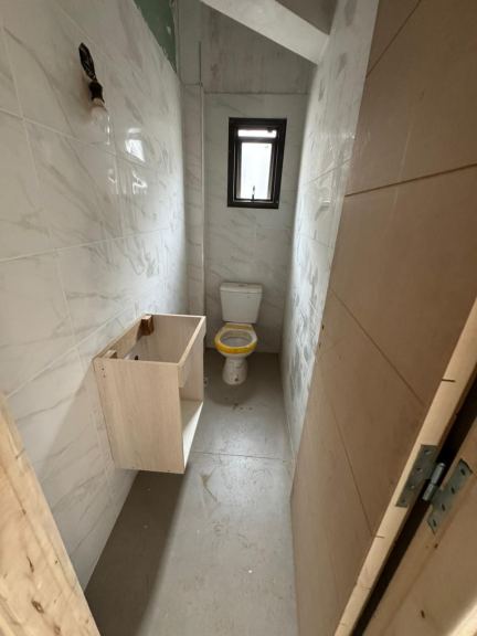 Departamento en Venta en Guaymallen, Mendoza