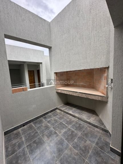Departamento en Venta en Guaymallen, Mendoza