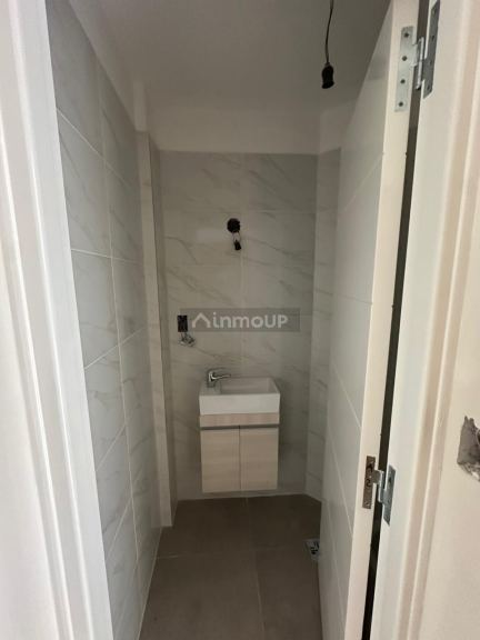 Departamento en Venta en Guaymallen, Mendoza