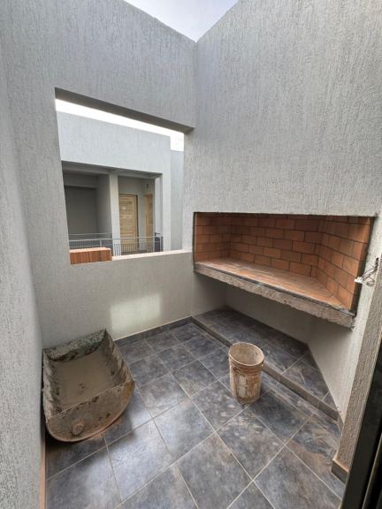 Departamento en Venta en Guaymallen, Mendoza