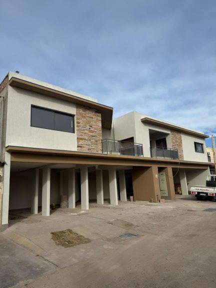 Departamento en Venta en Guaymallen, Mendoza