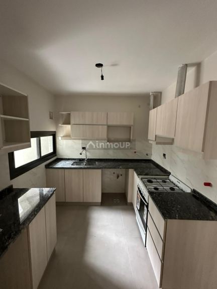Departamento en Venta en Guaymallen, Mendoza