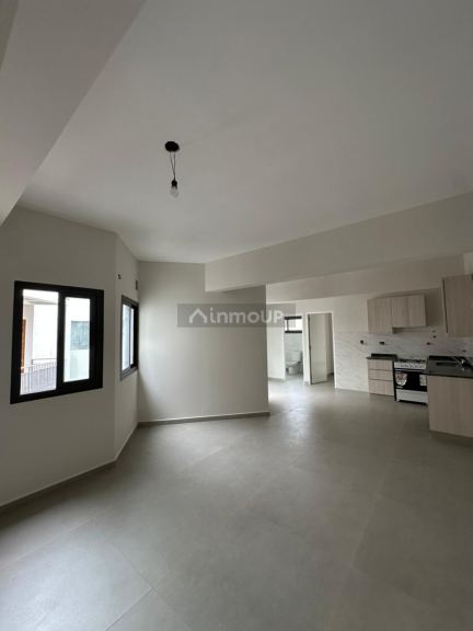 Departamento en Venta en Guaymallen, Mendoza