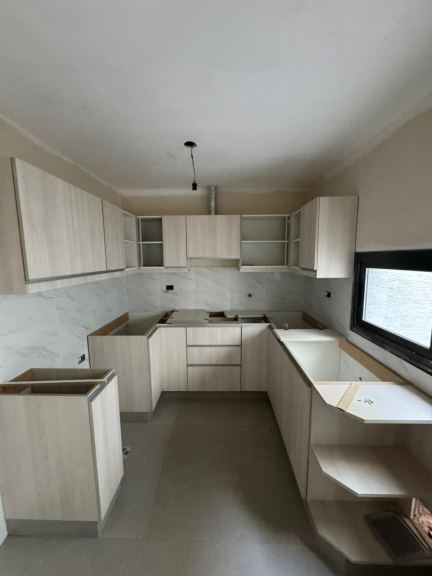 Departamento en Venta en Guaymallen, Mendoza