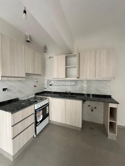 Departamento en Venta en Guaymallen, Mendoza