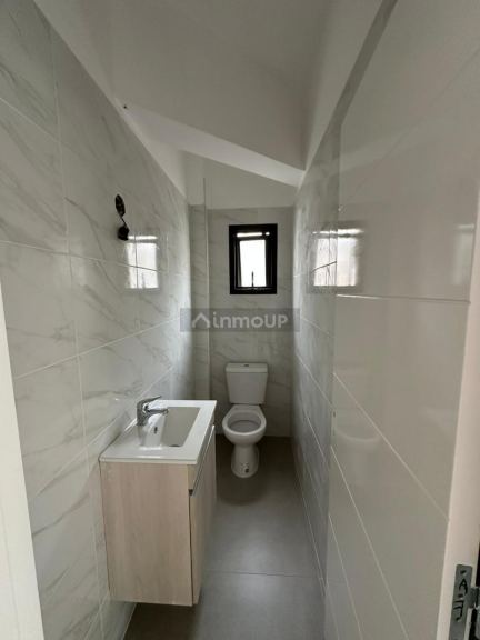 Departamento en Venta en Guaymallen, Mendoza