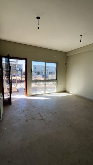Duplex en Venta en Maipu, Mendoza - USD 140.000 | Inmoup - 11