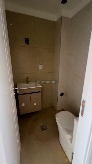 Duplex en Venta en Maipu, Mendoza - USD 140.000 | Inmoup - 7