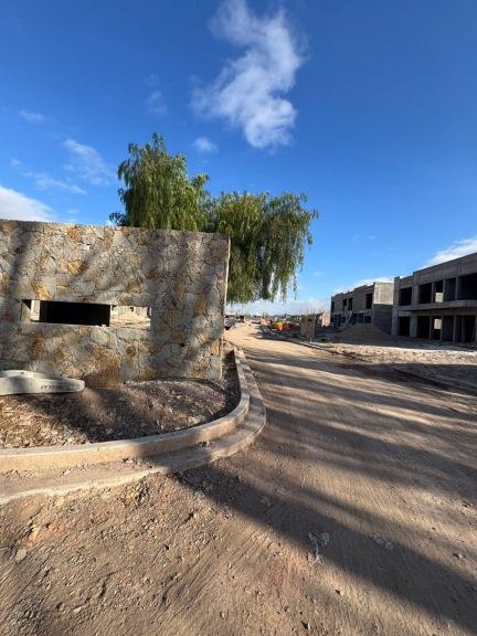 Duplex en Venta en Maipu, Mendoza