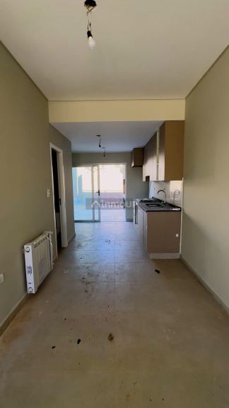 Duplex en Venta en Maipu, Mendoza - USD 140.000 | Inmoup - 8