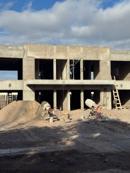 Duplex en Venta en Maipu, Mendoza