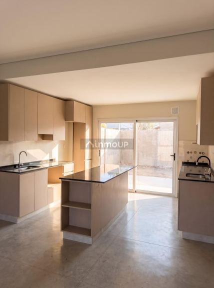 Duplex en Venta en Maipu, Mendoza - USD 140.000 | Inmoup - 6