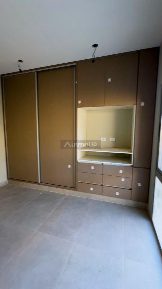 Duplex en Venta en Maipu, Mendoza - USD 140.000 | Inmoup - 10