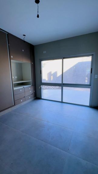 Duplex en Venta en Maipu, Mendoza - USD 140.000 | Inmoup - 9
