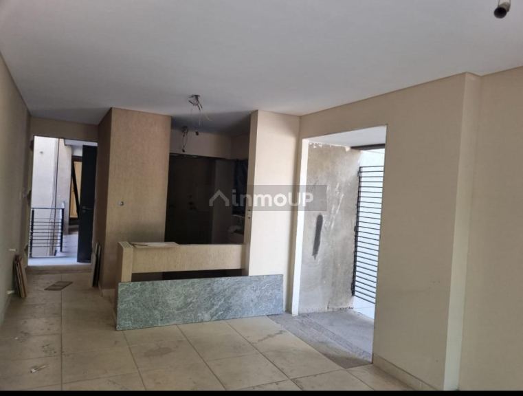 Departamento en Venta en Godoy Cruz, Mendoza