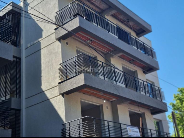 Departamento en Venta en Godoy Cruz, Mendoza