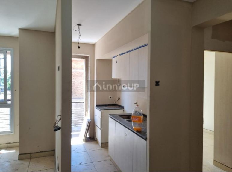 Departamento en Venta en Godoy Cruz, Mendoza