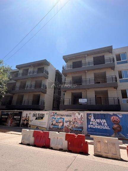 Departamento en Venta en Godoy Cruz, Mendoza