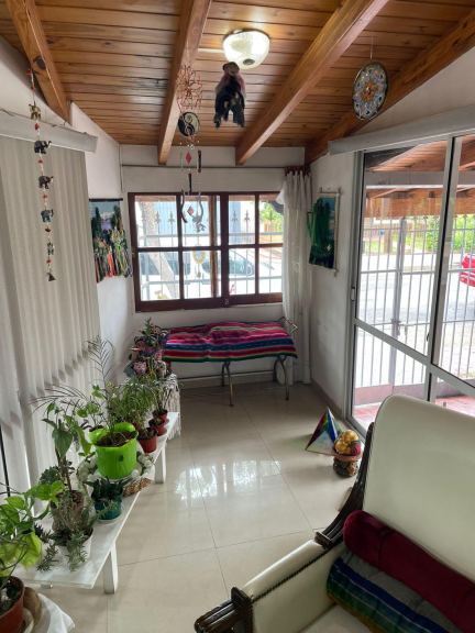 Casa en Venta en Godoy Cruz, Mendoza