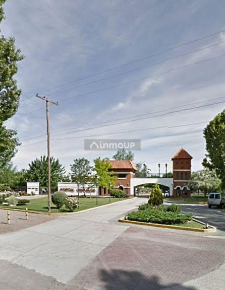 Lote en Venta en Lujan de Cuyo, Mendoza