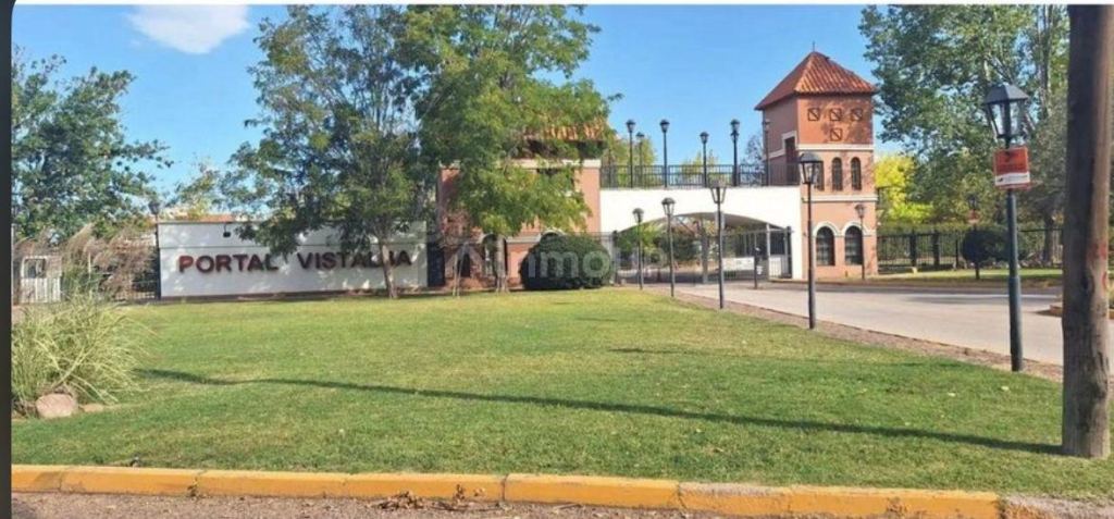 Lote en Venta en Lujan de Cuyo, Mendoza