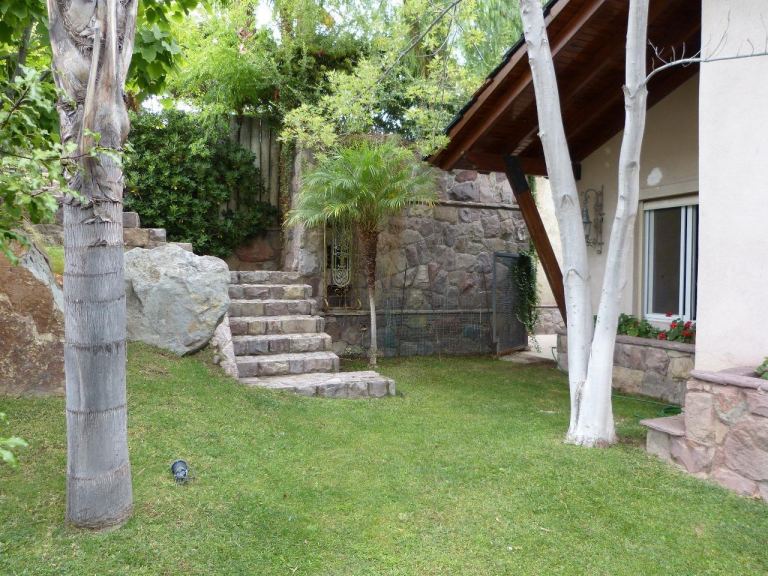 Casa en Venta en Godoy Cruz, Mendoza