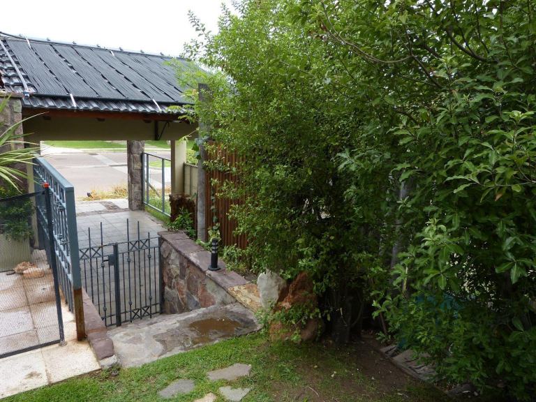 Casa en Venta en Godoy Cruz, Mendoza