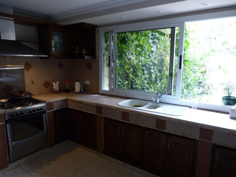 Casa en Venta en Godoy Cruz, Mendoza