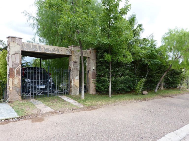 Casa en Venta en Godoy Cruz, Mendoza