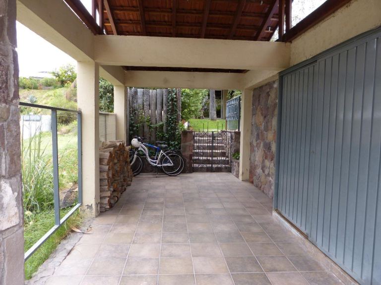 Casa en Venta en Godoy Cruz, Mendoza