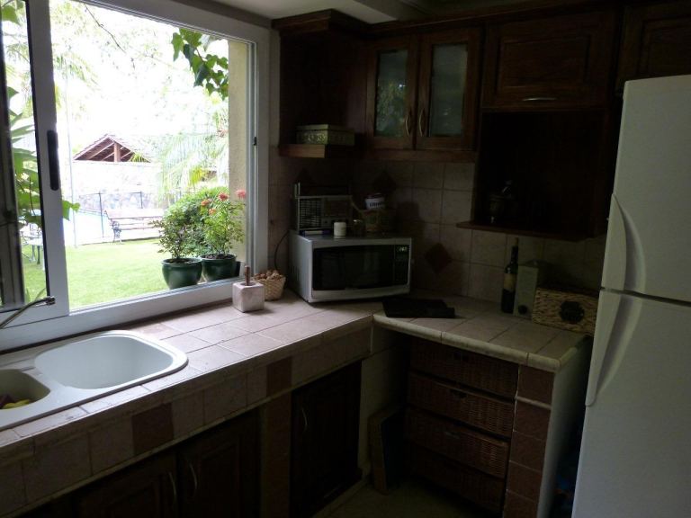 Casa en Venta en Godoy Cruz, Mendoza