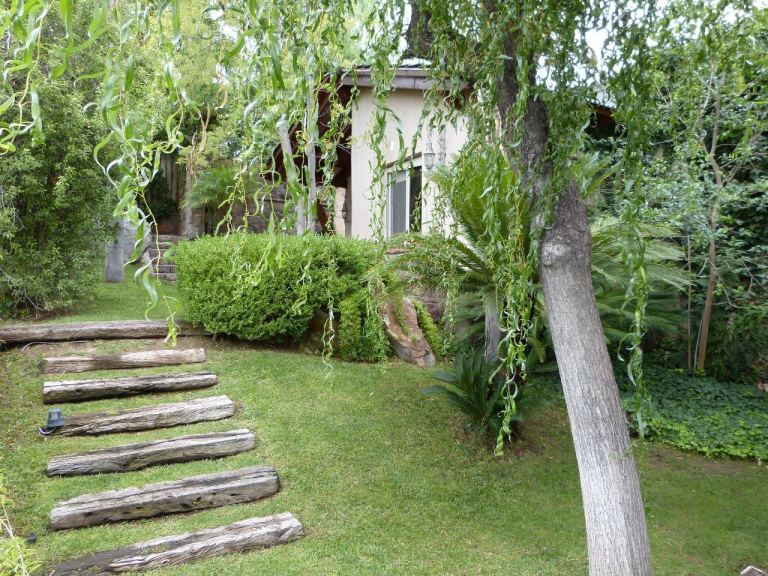 Casa en Venta en Godoy Cruz, Mendoza